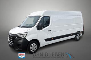 renault-master-t35-2.3-dci-150-l3h2
