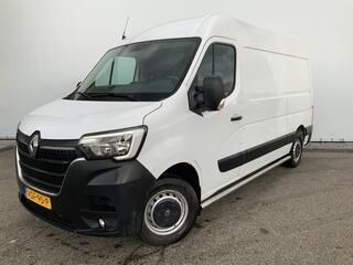renault-master-t35-2.3-dci-135-l2h2