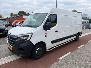 renault-master-t35-2.3-dci-100kw-l3