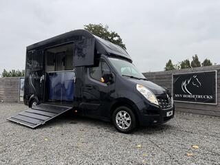 renault-master-paardenwagen-mvv-3xl
