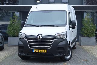 renault-master-t35-2.3-dci-135-l2h2