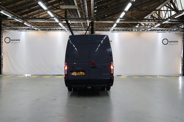 Renault MASTER T35 2.3 dCi 145 L4H2 DL Energy Comfort | Navigatie | Parkeercamera | Airco | Cruise Control |