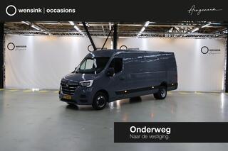 renault-master-t35-2.3-dci-145-l4h2