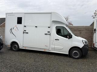 renault-master-paardenwagen-roelofs