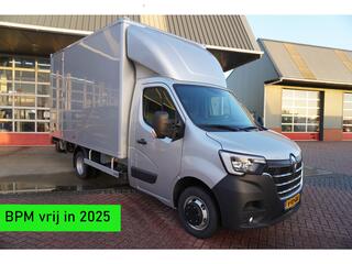 renault-master-t35-2.3-dci-165pk-du