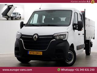 renault-master-t35-2.3-dci-145pk-l3