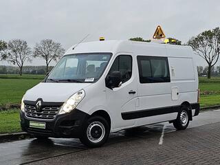 renault-master-t35-2.3-dci-135-l2h2
