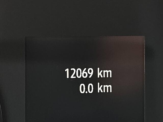 Renault MASTER T35 2.0 dCi 130 L2H2 Start 3-Zits CarPlay Airco 130Pk Euro6 BPM-Vrij Pdc Laadruimte-Betimmerd!