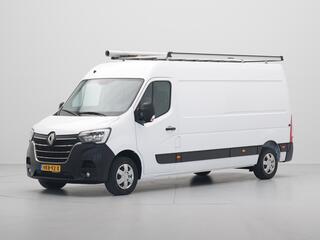 renault-master-t35-2.3-dci-135pk-l3