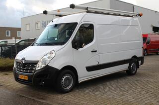 renault-master-t35-2.3-dci-130pk-eu