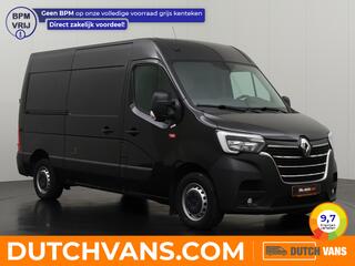 renault-master-2.3dci-125pk-automaa