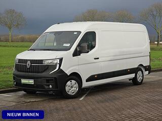 renault-master-e-tech-t35-l3h2-adva