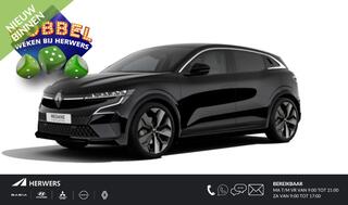 renault-megane-e-tech-comfort-range