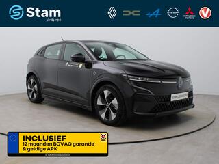 renault-megane-e-tech-ev60-130pk-op