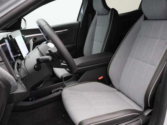 Renault MEGANE E-Tech EV60 220pk Optimum Charge Techno Adapt. cruise | Camera | Climate | Harman Kardon | Navi