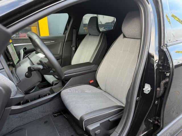 Renault MEGANE EV60 Optimum Charge Techno Harman Kardon