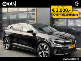 renault-megane-ev60-optimum-charge-