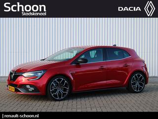 renault-megane-1.8-tce-280-rs--app
