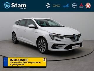 renault-megane-estate-tce-140pk-tec