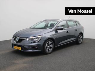 renault-megane-estate-1.3-tce-140pk