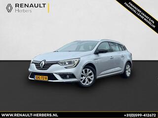 renault-megane-estate-1.3-tce-limit