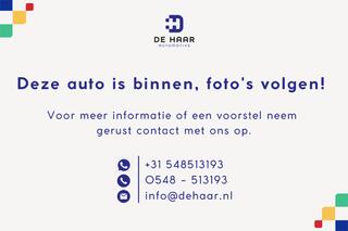 renault-megane-1.3-tce-limited-85-k