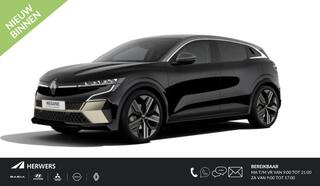 renault-megane-e-tech-comfort-range