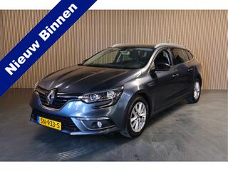 renault-megane-estate-1.2-tce-limit