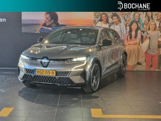 renault-megane-e-tech-comfort-range