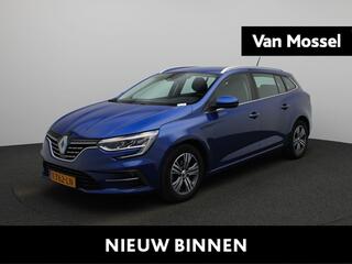 renault-megane-estate-tce-140-equil