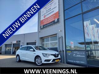 renault-megane-estate-1.3-tce-zen--