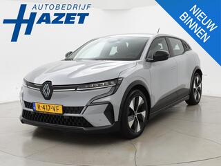 renault-megane-e-tech-ev60-220-pk-o
