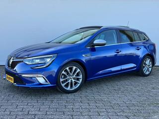 renault-megane-1.6-tce,-gt-205-pk,-