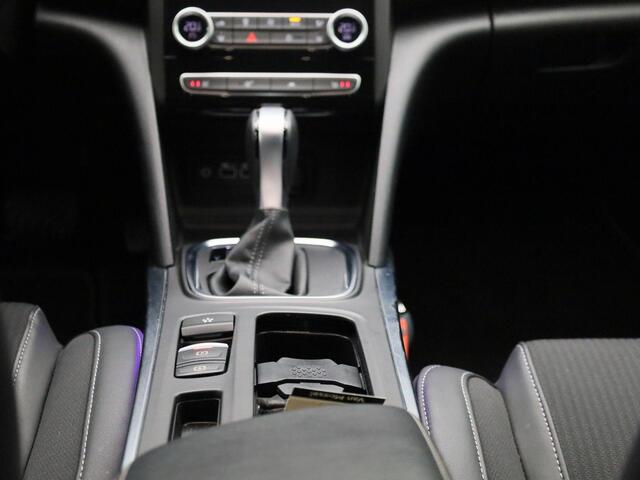 Renault MEGANE Estate 1.3 TCe 140 Techno | Automaat / Navi / Camera / Stoel Verwm.