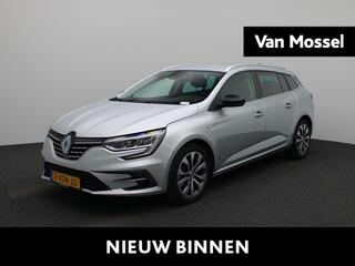 renault-megane-estate-1.3-tce-140-t