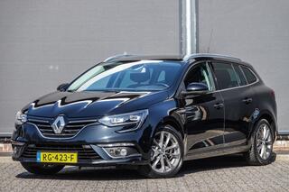 renault-megane-estate-1.2tce-132pk-