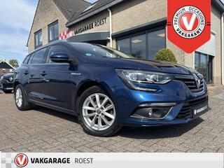 renault-megane-estate-1.3-tce-limit