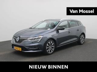 renault-megane-estate-1.3-tce-140-p