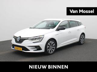 renault-megane-estate-1.3-tce-140-t