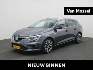 renault-megane-estate-tce-140-techn