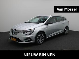 renault-megane-estate-1.3-tce-140-t