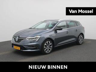 renault-megane-estate-1.3-tce-140-p