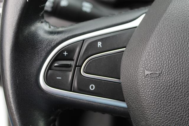 Renault MEGANE Estate 1.2 TCe//NAVI!!