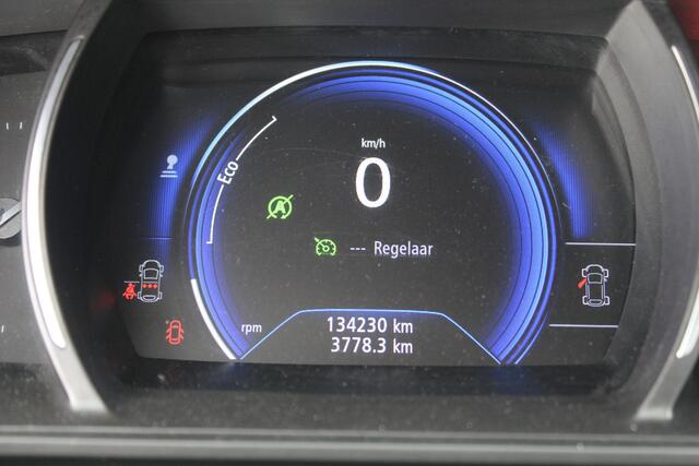 Renault MEGANE Estate 1.2 TCe//NAVI!!