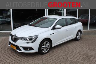 renault-megane-estate-1.2-tce--navi