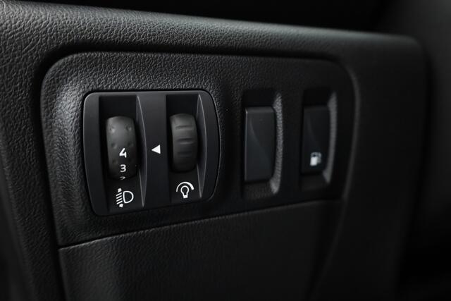 Renault MEGANE Estate 1.6 E-Tech Plug-In Hybrid 160 Business Zen | Navi | Apple Carplay | PDC V+A | LED | Clima | Cruise