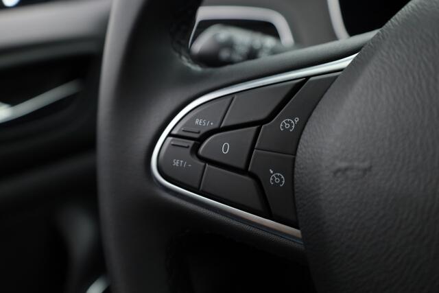 Renault MEGANE Estate 1.6 E-Tech Plug-In Hybrid 160 Business Zen | Navi | Apple Carplay | PDC V+A | LED | Clima | Cruise