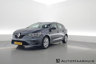 renault-megane-estate-1.6-e-tech-pl