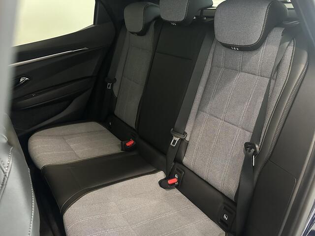 Renault MEGANE E-Tech Techno 220 Comfort Range 60 kWh | Pack Winter | Pack Advanced Drive Assist | Van: ¤ 43.059,- nu rijklaar voor: ¤ 40.059,-