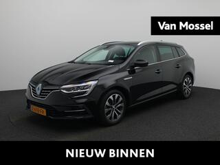 renault-megane-estate-1.3-tce-140-t